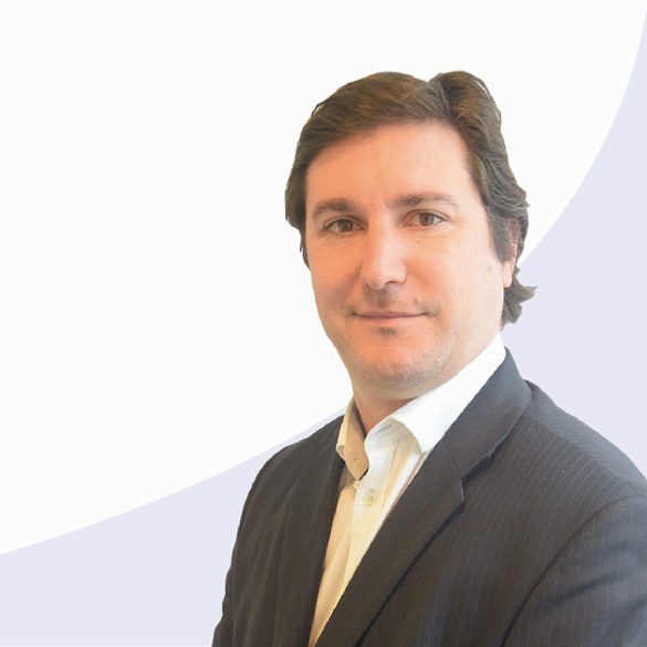 Felipe Mazzini