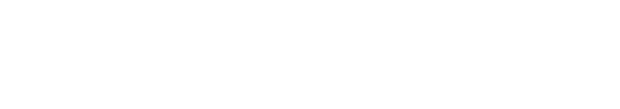 Silver Freight Logistic